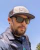 Ben is single in Orrington, ME USA