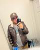 Kevin is single in Foothill Ranch, CA USA