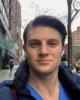 Tim Nathan is single in Hendersonville, TN USA