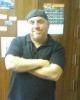 Michael is single in Belmar, NJ USA