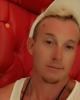 Christopher is single in Summerville, SC USA