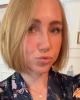 Bailey is single in McLean, VA USA