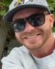 Cody is single in Stoney Creek, ON CAN