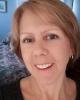 Patty is single in Otterville, ON CAN