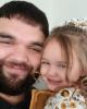 Joshua is single in Fort Dodge, IA USA
