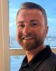 Tyler is single in Quincy, MA USA