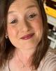 Rachel is single in Schofield, WI USA