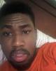 Anthony is single in Holbrook, MA USA