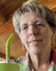 Jo is single in The Villages, FL USA