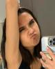 Lula Rouse is single in West Caldwell, NJ USA