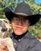 Manuel is single in Madera, CA USA