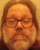Michael is single in Port Trevorton, PA USA