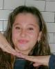 Carolina Morgan is single in Edgewater, NJ USA