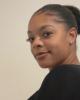 Jasmin is single in Springfield, MA USA