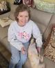 Teresa is single in Middleboro, MA USA