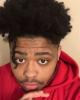 Ky is single in York, PA USA
