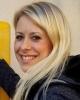 Tricia is single in Rockville, MN USA