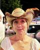 RP is single in Mission Hills, KS USA