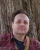 John is single in Camden, NJ USA