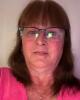 Frannie is single in Cranbrook, BC CAN