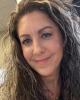 Wanda is single in San Mateo, CA USA