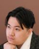 Ken is single in San Jose, CA USA