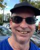 Henry A is single in Glen Head, NY USA
