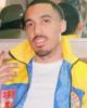 Gabe is single in Mascoutah, IL USA