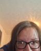 Apryl is single in Fayetteville, GA USA