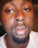 Samuel is single in Harleyville, SC USA