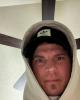 Mike is single in Slippery Rock, PA USA
