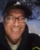 Kenneth is single in Kirkwood, CA USA