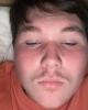 Todd is single in Kirksville, MO USA