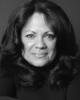 Michelle is single in Sleepy Hollow, NY USA
