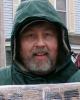 ray is single in Wentworths Location, NH USA