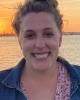 Carolyn is single in Milwaukee, WI USA