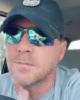 Luke is single in Nolanville, TX USA
