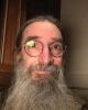 Borisvian is single in SaintLucdeBellechasse, QC CAN