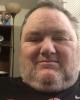 Rick is single in Uxbridge, MA USA