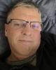 James is single in Prince Rupert, BC CAN