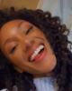 Sara is single in Marietta, GA USA