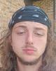 Gator is single in Poplar Grove, IL USA