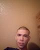 ChrisNash is single in Shreveport, LA USA