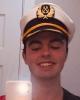 Conner is single in Alderwood Manor, WA USA