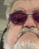 Harold is single in Wiscasset, ME USA