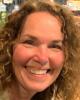 Renee is single in Danville, CA USA