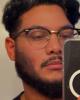 Danny is single in Bartlett, TN USA