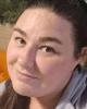 Cali is single in Walnut Creek, CA USA