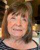Ellie is single in Vergennes, VT USA