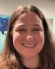 Rachel is single in Rochester, MI USA